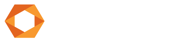 Truespire logo